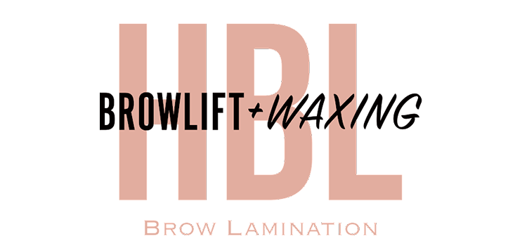 HOLLYWOODBROWLIFT ハリウッドブロウリフト<