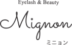 Mignon（ミニョン）